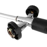 Macarico-Longo-Maxlong-Com-Regulador-de-Chama-280496-Nautika