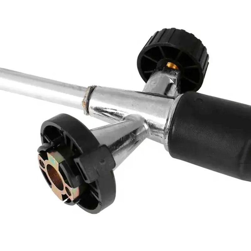 Macarico-Longo-Maxlong-Com-Regulador-de-Chama-280496-Nautika