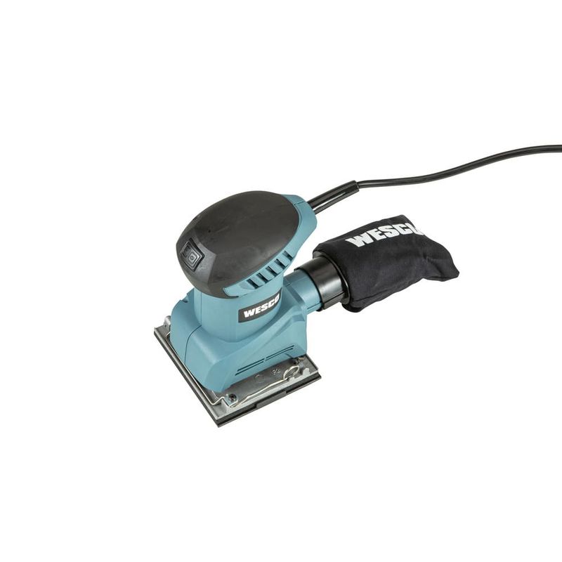 Lixadeira-Orbital-240W-1-4-de-Folha-de-lixa-WS4151U-127V-Wesco