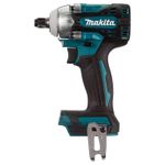 Chave-de-Impacto-1-2--18V-330NM-sem-Bateria-DTW300Z-LXT-Makita