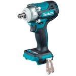 Chave-de-Impacto-1-2--18V-330NM-sem-Bateria-DTW300Z-LXT-Makita