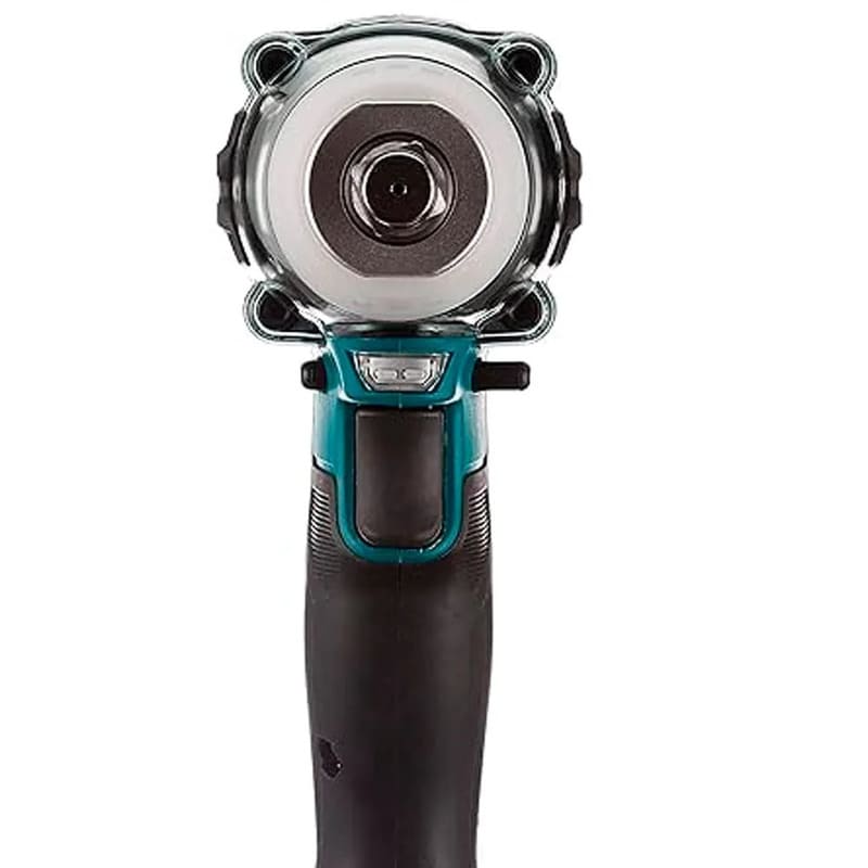 Chave-de-Impacto-1-2--18V-330NM-sem-Bateria-DTW300Z-LXT-Makita