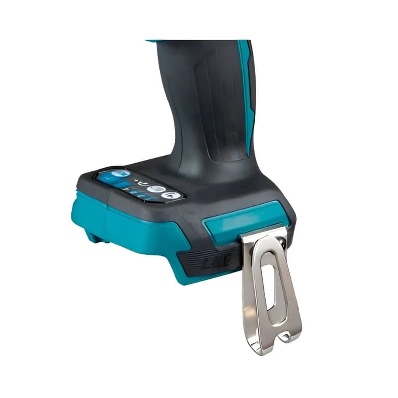 Chave-de-Impacto-1-2--18V-330NM-sem-Bateria-DTW300Z-LXT-Makita