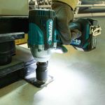 Chave-de-Impacto-1-2--18V-330NM-sem-Bateria-DTW300Z-LXT-Makita