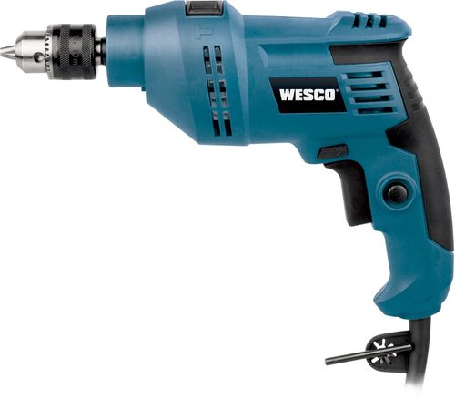 Furadeira de Impacto 3/8" (10mm) 550W WS3173 127V Wesco