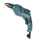 Furadeira-de-Impacto-3-8---10mm--550W-WS3173-127V-Wesco