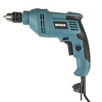 Furadeira-de-Impacto-3-8---10mm--550W-WS3173-127V-Wesco