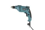 Furadeira-de-Impacto-3-8---10mm--550W-WS3173-127V-Wesco