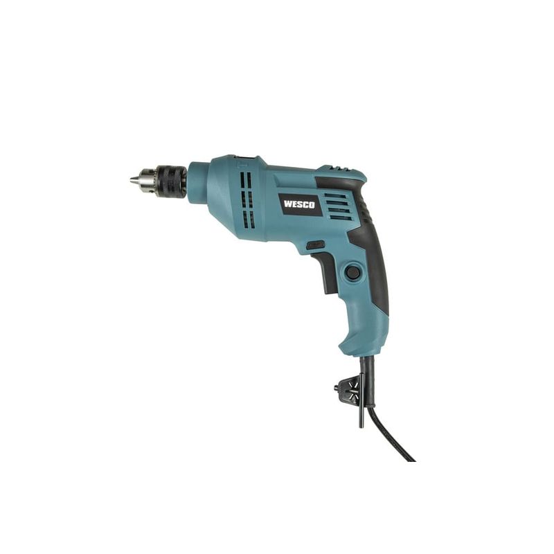 Furadeira-de-Impacto-3-8---10mm--550W-WS3173-127V-Wesco