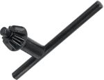 Furadeira-de-Impacto-3-8---10mm--550W-WS3173-127V-Wesco