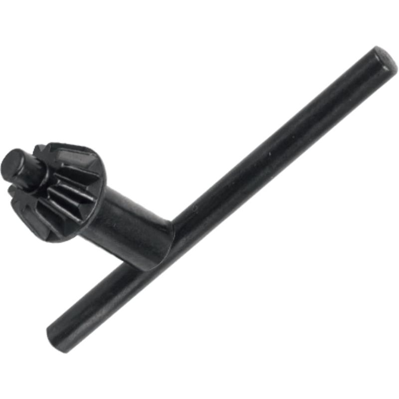 Furadeira-de-Impacto-3-8---10mm--550W-WS3173-127V-Wesco