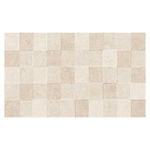 Revestimento-Anticato-Romano-Borda-Reta-Rustico-Bege-39x75cm-206m2