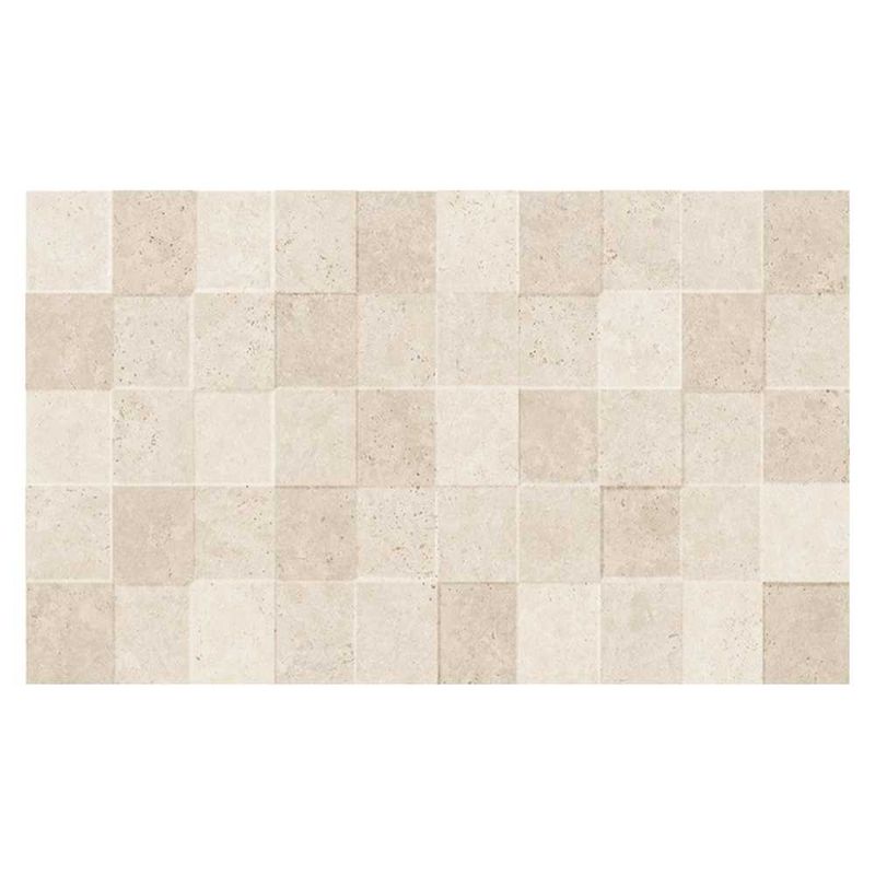 Revestimento-Anticato-Romano-Borda-Reta-Rustico-Bege-39x75cm-206m2