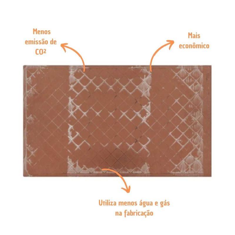 Revestimento-Anticato-Romano-Borda-Reta-Rustico-Bege-39x75cm-206m2