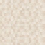 Revestimento-Anticato-Romano-Borda-Reta-Rustico-Bege-39x75cm-206m2