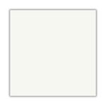 Porcelanato-Onice-Borda-Reta-Acetinado-Bege-76x76cm-173m2