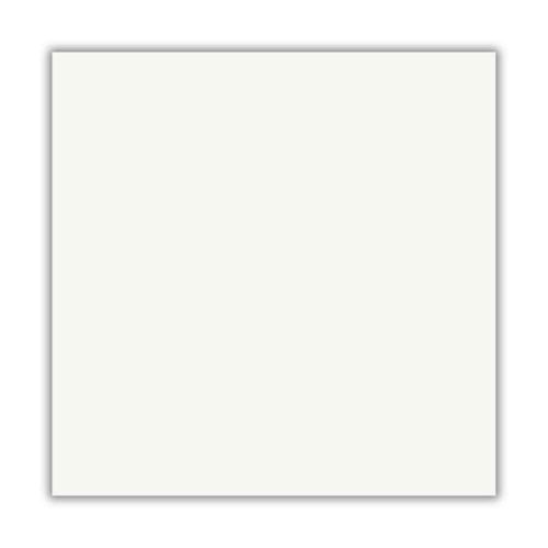 Porcelanato Onice Borda Reta Acetinado Bege 76x76cm 1,73m2