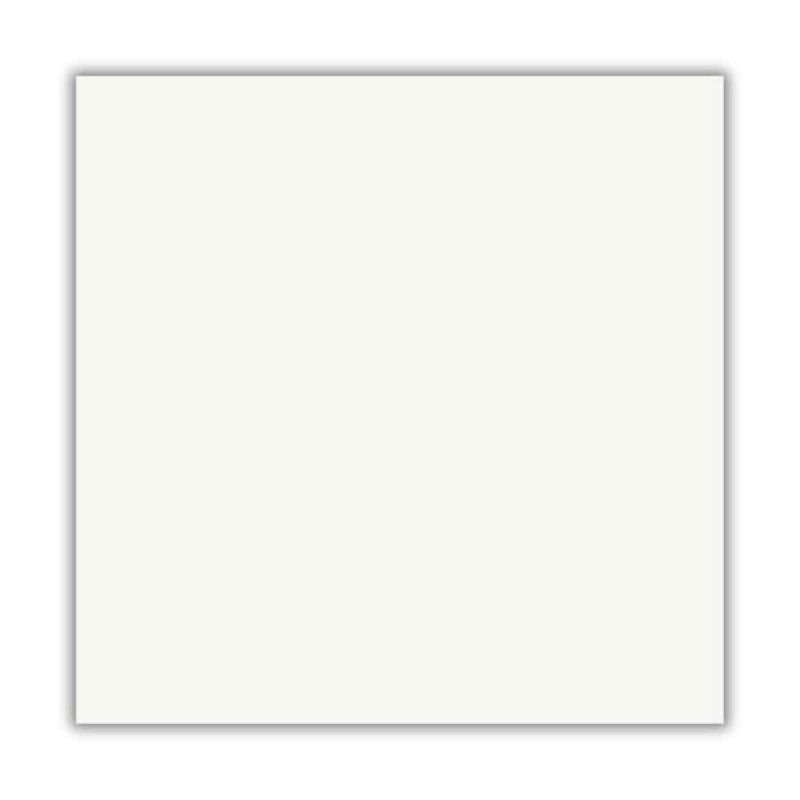 Porcelanato-Onice-Borda-Reta-Acetinado-Bege-76x76cm-173m2