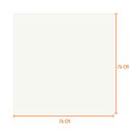 Porcelanato-Onice-Borda-Reta-Acetinado-Bege-76x76cm-173m2
