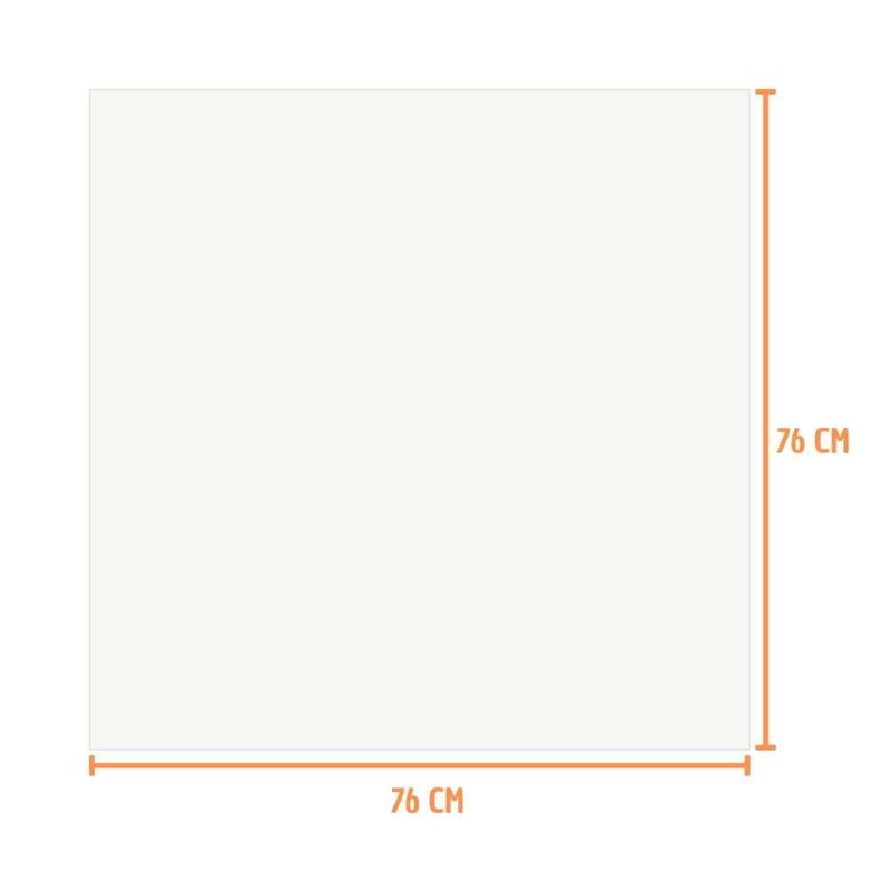 Porcelanato-Onice-Borda-Reta-Acetinado-Bege-76x76cm-173m2