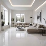 Porcelanato-Onice-Borda-Reta-Acetinado-Bege-76x76cm-173m2