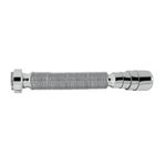 Tubo-Extensivel-Universal-Metalizado-38-40-48-50mm