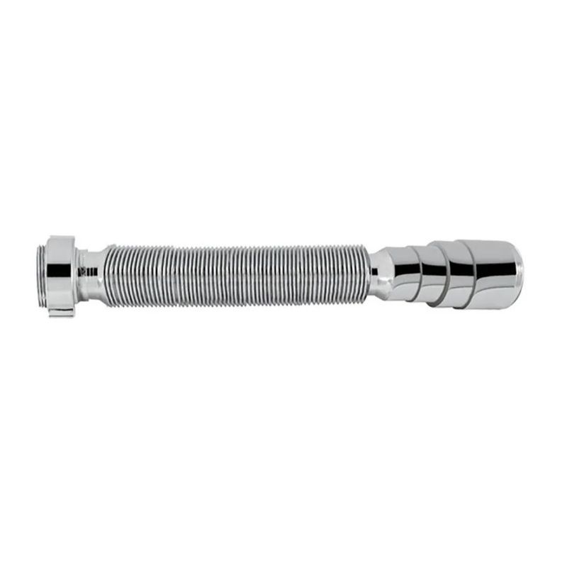Tubo-Extensivel-Universal-Metalizado-38-40-48-50mm