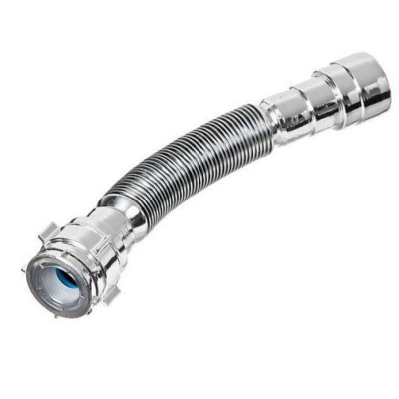 Tubo-Extensivel-Universal-Metalizado-38-40-48-50mm