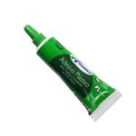 Adesivo-Plastico-PVC-Bisnaga-17g-Amanco