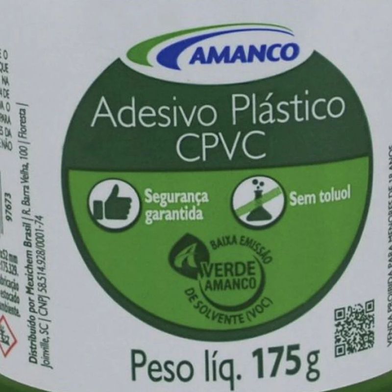 Adesivo-Plastico-CPVC-AQ-Frasco-com-Pincel-175g-Amanco