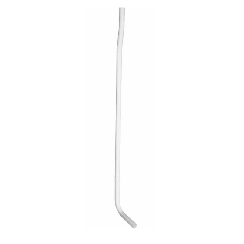 Tubo-Descarga-Sobrepor-160m-DN40-Amanco