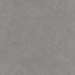 Revestimento-Vinilico-p-Parede-Chateau-Valencay-2mm-92x280cm-cx515m2