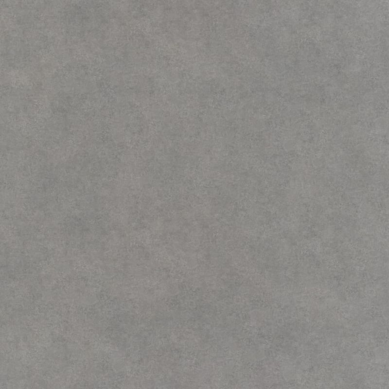 Revestimento-Vinilico-p-Parede-Chateau-Valencay-2mm-92x280cm-cx515m2