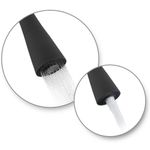 Torneira-para-Cozinha-Mesa-1-4V-Bica-Alta-Preto-Conic-3069-C29-DN15