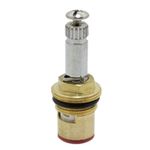 Reparo-MVC-1014-1-4-de-Volta-Esquerda-Latao