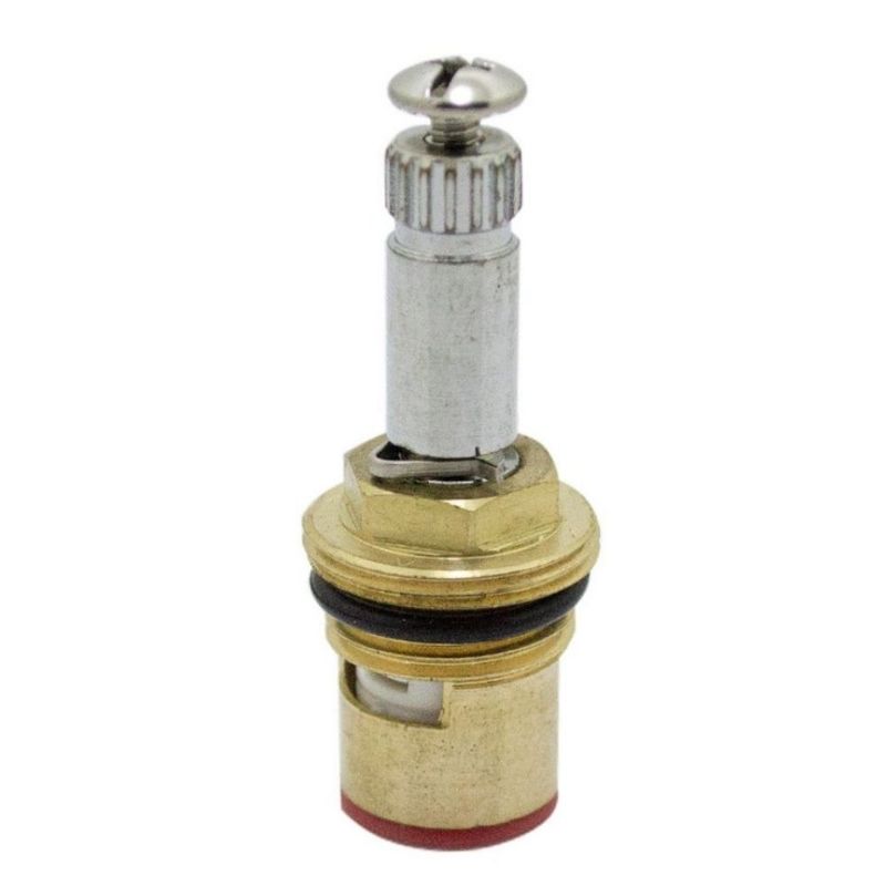 Reparo-MVC-1014-1-4-de-Volta-Esquerda-Latao