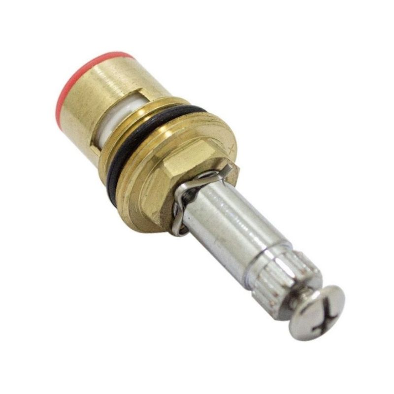 Reparo-MVC-1014-1-4-de-Volta-Esquerda-Latao