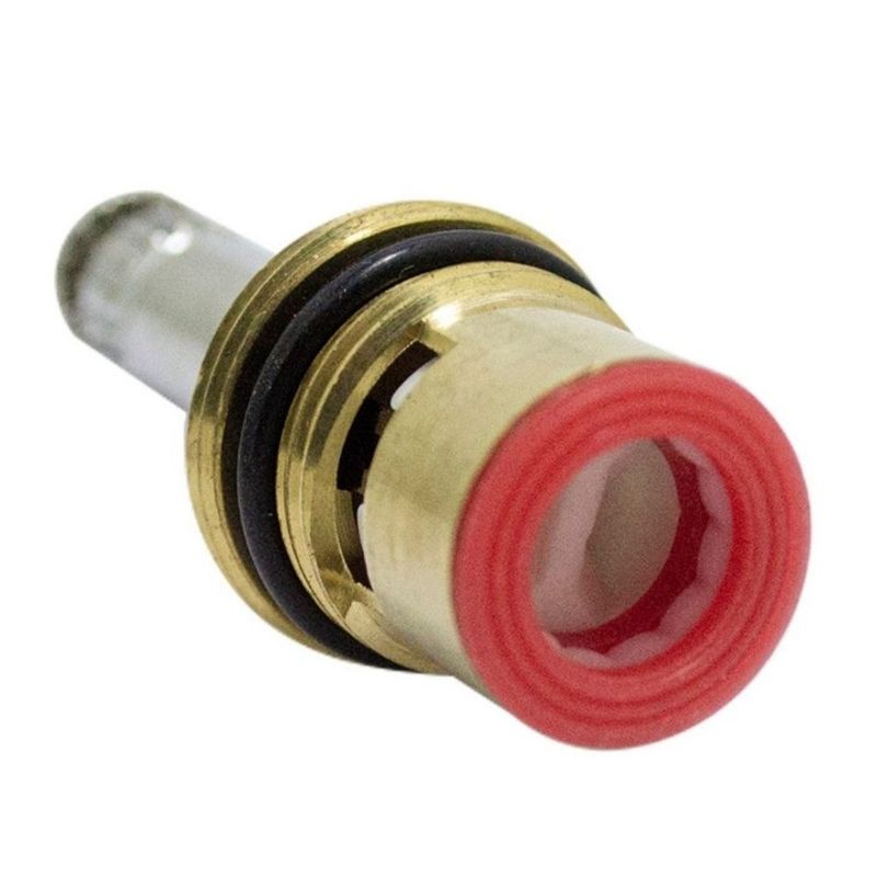 Reparo-MVC-1014-1-4-de-Volta-Esquerda-Latao