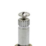 Reparo-MVC-1014-1-4-de-Volta-Esquerda-Latao