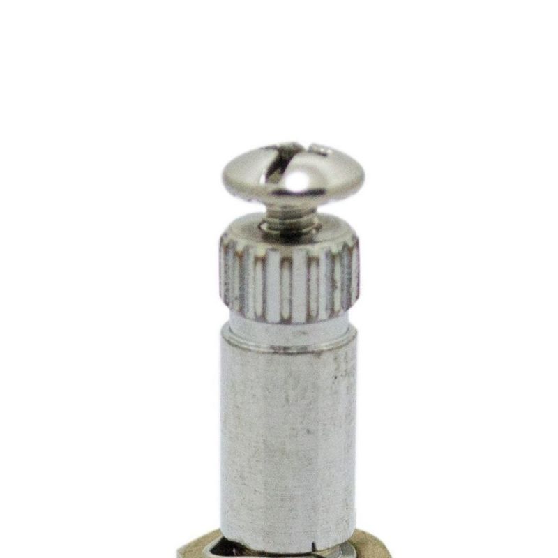Reparo-MVC-1014-1-4-de-Volta-Esquerda-Latao