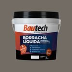 Tinta-Acrilica-Impermeabilizante-Borracha-Liquida-Grafite-4Kg-Bautech