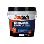 Tinta-Acrilica-Impermeabilizante-Borracha-Liquida-Grafite-4Kg-Bautech