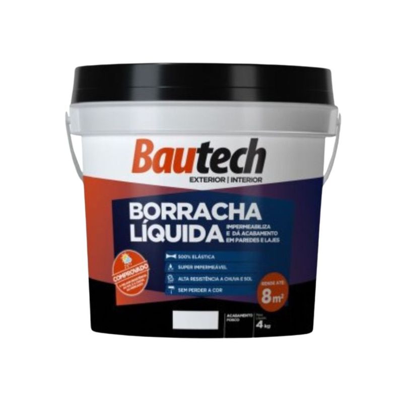 Tinta-Acrilica-Impermeabilizante-Borracha-Liquida-Grafite-4Kg-Bautech