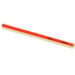 Tubo-Super-CPVC-DN114X3m-Amanco
