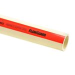Tubo-Super-CPVC-DN114X3m-Amanco