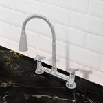 Misturador-para-Cozinha-Mesa-1-4V-Bica-Alta-Cromado-Conic-C54-3369
