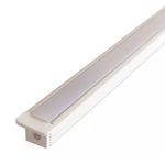 Perfil-de-Embutir-13x9mm-Aluminio-Risque-Baby-Branco-com-2-Metros