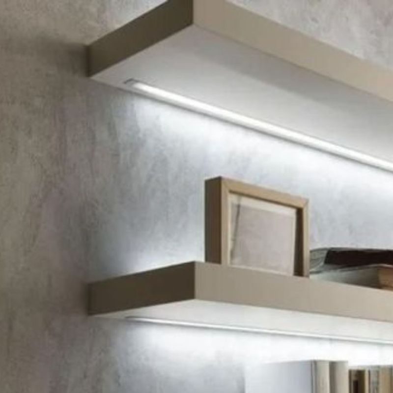 Perfil-de-Embutir-13x9mm-Aluminio-Risque-Baby-Branco-com-2-Metros