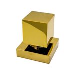Acabamento-Registro-Base-Deca-Gaveta-Pressao-1-2--a-1--C90-Square-Ouro