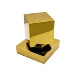 Acabamento-Registro-Base-Deca-Gaveta-Pressao-1-2--a-1--C90-Square-Ouro